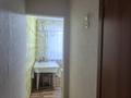 1-бөлмелі пәтер · 38 м² · 2/5 қабат, Потанина 16, бағасы: 150 000 ₸ в Усть-Каменогорске, Ульбинский — фото 4