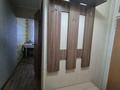 1-бөлмелі пәтер · 38 м² · 2/5 қабат, Потанина 16, бағасы: 150 000 ₸ в Усть-Каменогорске, Ульбинский — фото 5