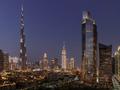 5-комнатная квартира, 336 м², 55/65 этаж, Дубай за ~ 4.3 млрд 〒 — фото 4