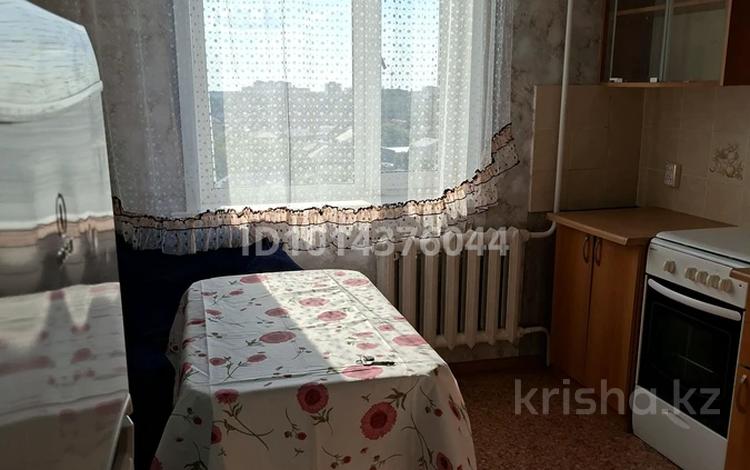 2-комнатная квартира · 52 м² · 7/10 этаж, Кабдеша Нуркина 33 — Ресторан сапфир за 180 000 ₸ в Павлодаре — фото 2
