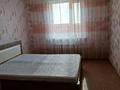 2-комнатная квартира · 52 м² · 7/10 этаж, Кабдеша Нуркина 33 — Ресторан сапфир за 180 000 ₸ в Павлодаре — фото 10