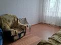 2-комнатная квартира · 52 м² · 7/10 этаж, Кабдеша Нуркина 33 — Ресторан сапфир за 180 000 ₸ в Павлодаре — фото 11