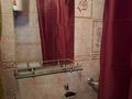 2-комнатная квартира · 52 м² · 7/10 этаж, Кабдеша Нуркина 33 — Ресторан сапфир за 180 000 ₸ в Павлодаре — фото 14