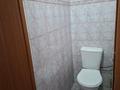 2-комнатная квартира · 52 м² · 7/10 этаж, Кабдеша Нуркина 33 — Ресторан сапфир за 180 000 ₸ в Павлодаре — фото 16