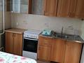 2-комнатная квартира · 52 м² · 7/10 этаж, Кабдеша Нуркина 33 — Ресторан сапфир за 180 000 ₸ в Павлодаре — фото 2