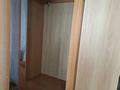 2-комнатная квартира · 52 м² · 7/10 этаж, Кабдеша Нуркина 33 — Ресторан сапфир за 180 000 ₸ в Павлодаре — фото 6