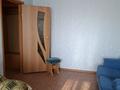 2-комнатная квартира · 52 м² · 7/10 этаж, Кабдеша Нуркина 33 — Ресторан сапфир за 180 000 ₸ в Павлодаре — фото 7