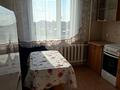 2-комнатная квартира · 52 м² · 7/10 этаж, Кабдеша Нуркина 33 — Ресторан сапфир за 180 000 ₸ в Павлодаре — фото 8