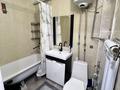 3-бөлмелі пәтер · 62 м² · 5/5 қабат, Мкр. Акмешит 2, бағасы: 120 000 ₸ в  — фото 11