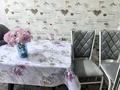 3-бөлмелі пәтер · 62 м² · 5/5 қабат, Мкр. Акмешит 2, бағасы: 120 000 ₸ в  — фото 13