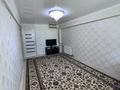 3-бөлмелі пәтер · 62 м² · 5/5 қабат, Мкр. Акмешит 2, бағасы: 120 000 ₸ в  — фото 3