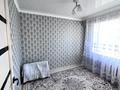 3-бөлмелі пәтер · 62 м² · 5/5 қабат, Мкр. Акмешит 2, бағасы: 120 000 ₸ в  — фото 4