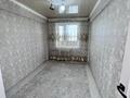 3-бөлмелі пәтер · 62 м² · 5/5 қабат, Мкр. Акмешит 2, бағасы: 120 000 ₸ в  — фото 5