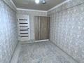 3-бөлмелі пәтер · 62 м² · 5/5 қабат, Мкр. Акмешит 2, бағасы: 120 000 ₸ в  — фото 6