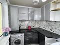 3-бөлмелі пәтер · 62 м² · 5/5 қабат, Мкр. Акмешит 2, бағасы: 120 000 ₸ в  — фото 8