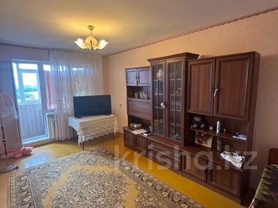 2-комнатная квартира · 51.1 м² · 7/12 этаж, Набережная 7 за 20.5 млн 〒 в Павлодаре