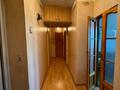 2-комнатная квартира · 44 м² · 5/5 этаж, Жарокова 298 — Жарокова Аль-Фараби за 35 млн ₸ в Алматы, Бостандыкский р-н