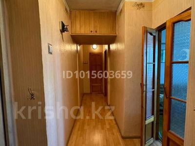 2-бөлмелі пәтер · 44 м² · 5/5 қабат, Жарокова 298 — Жарокова Аль-Фараби, бағасы: 35 млн ₸ в Алматы, Бостандыкский р-н