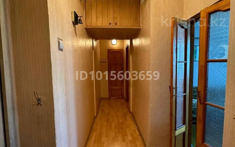 2-комнатная квартира · 44 м² · 5/5 этаж, Жарокова 298 — Жарокова Аль-Фараби за 35 млн ₸ в Алматы, Бостандыкский р-н — фото 2