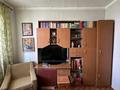 2-комнатная квартира · 44 м² · 5/5 этаж, Жарокова 298 — Жарокова Аль-Фараби за 35 млн ₸ в Алматы, Бостандыкский р-н — фото 12