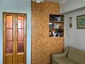 2-комнатная квартира · 44 м² · 5/5 этаж, Жарокова 298 — Жарокова Аль-Фараби за 35 млн ₸ в Алматы, Бостандыкский р-н — фото 13