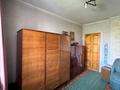 2-комнатная квартира · 44 м² · 5/5 этаж, Жарокова 298 — Жарокова Аль-Фараби за 35 млн ₸ в Алматы, Бостандыкский р-н — фото 14