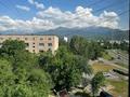 2-комнатная квартира · 44 м² · 5/5 этаж, Жарокова 298 — Жарокова Аль-Фараби за 35 млн ₸ в Алматы, Бостандыкский р-н — фото 17