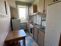 2-комнатная квартира · 44 м² · 5/5 этаж, Жарокова 298 — Жарокова Аль-Фараби за 35 млн ₸ в Алматы, Бостандыкский р-н — фото 5