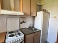 2-комнатная квартира · 44 м² · 5/5 этаж, Жарокова 298 — Жарокова Аль-Фараби за 35 млн ₸ в Алматы, Бостандыкский р-н — фото 6