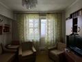 2-комнатная квартира · 44 м² · 5/5 этаж, Жарокова 298 — Жарокова Аль-Фараби за 35 млн ₸ в Алматы, Бостандыкский р-н — фото 7
