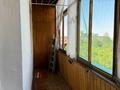 2-комнатная квартира · 44 м² · 5/5 этаж, Жарокова 298 — Жарокова Аль-Фараби за 35 млн ₸ в Алматы, Бостандыкский р-н — фото 8