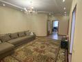 3-комнатная квартира · 84.5 м² · 1/2 этаж, Бауыржана Момышулы 8 за 15.5 млн ₸ в Экибастузе