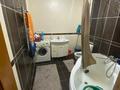 3-комнатная квартира · 84.5 м² · 1/2 этаж, Бауыржана Момышулы 8 за 15.5 млн ₸ в Экибастузе — фото 9
