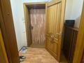 3-комнатная квартира · 84.5 м² · 1/2 этаж, Бауыржана Момышулы 8 за 15.5 млн ₸ в Экибастузе — фото 10