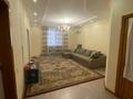 3-комнатная квартира · 84.5 м² · 1/2 этаж, Бауыржана Момышулы 8 за 15.5 млн ₸ в Экибастузе — фото 4