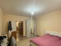 3-комнатная квартира · 84.5 м² · 1/2 этаж, Бауыржана Момышулы 8 за 15.5 млн ₸ в Экибастузе — фото 6