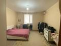 3-комнатная квартира · 84.5 м² · 1/2 этаж, Бауыржана Момышулы 8 за 15.5 млн ₸ в Экибастузе — фото 5