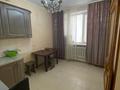 3-комнатная квартира · 84.5 м² · 1/2 этаж, Бауыржана Момышулы 8 за 15.5 млн ₸ в Экибастузе — фото 8
