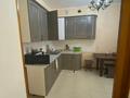 3-комнатная квартира · 84.5 м² · 1/2 этаж, Бауыржана Момышулы 8 за 15.5 млн ₸ в Экибастузе — фото 7