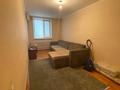 3-комнатная квартира · 84.5 м² · 1/2 этаж, Бауыржана Момышулы 8 за 15.5 млн ₸ в Экибастузе — фото 2