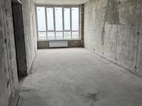 2-комнатная квартира · 60 м² · 9/13 этаж, мкр Алмагуль, Си Синхая 17 за 48.5 млн 〒 в Алматы, Бостандыкский р-н