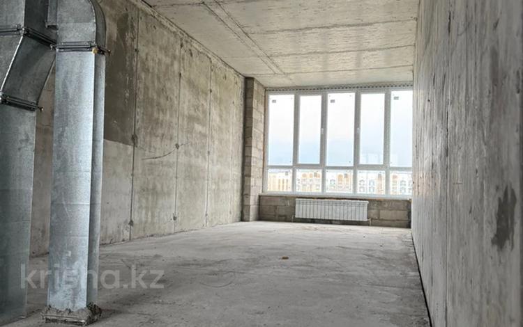 2-комнатная квартира · 62 м² · 9/13 этаж, мкр Алмагуль, Си Синхая 17 за ~ 48.6 млн 〒 в Алматы, Бостандыкский р-н — фото 6