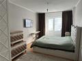 2-комнатная квартира · 68.8 м² · 1/10 этаж, мкр Юго-Восток, Республики — Ледовый дворец спорта "Караганда-Арена", Карагандинская городская мечеть №1 за 21 млн ₸ в Казыбек би р-н