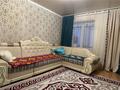 2-комнатная квартира · 68.8 м² · 1/10 этаж, мкр Юго-Восток, Республики — Ледовый дворец спорта "Караганда-Арена", Карагандинская городская мечеть №1 за 21 млн ₸ в Казыбек би р-н — фото 2