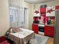 2-комнатная квартира · 68.8 м² · 1/10 этаж, мкр Юго-Восток, Республики — Ледовый дворец спорта "Караганда-Арена", Карагандинская городская мечеть №1 за 21 млн ₸ в Казыбек би р-н — фото 3