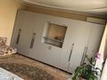 Отдельный дом · 7 комнат · 200 м² · 8 сот., ул. Курмангазы 13 за 65 млн ₸ в Шымкенте, Аль-Фарабийский р-н — фото 4