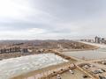 3-бөлмелі пәтер · 58 м² · 12/16 қабат, Шығанақ 1 — БИЗНЕС КЛАСС НА НАБЕРЕЖНОЙ!!! САМАЯ НИЗКАЯ ЦЕНА!!!, бағасы: 55.5 млн ₸ в Астане, Сарыарка р-н — фото 19