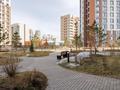 3-бөлмелі пәтер · 58 м² · 12/16 қабат, Шығанақ 1 — БИЗНЕС КЛАСС НА НАБЕРЕЖНОЙ!!! САМАЯ НИЗКАЯ ЦЕНА!!!, бағасы: 55.5 млн ₸ в Астане, Сарыарка р-н — фото 22