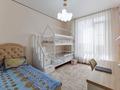 3-бөлмелі пәтер · 58 м² · 12/16 қабат, Шығанақ 1 — БИЗНЕС КЛАСС НА НАБЕРЕЖНОЙ!!! САМАЯ НИЗКАЯ ЦЕНА!!!, бағасы: 55.5 млн ₸ в Астане, Сарыарка р-н — фото 9