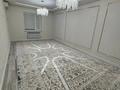 5-бөлмелі пәтер · 178 м² · 3/7 қабат, 20-ш/а. 6 — Люмьер Жк, бағасы: 85 млн ₸ в Актау, 20-й мкр